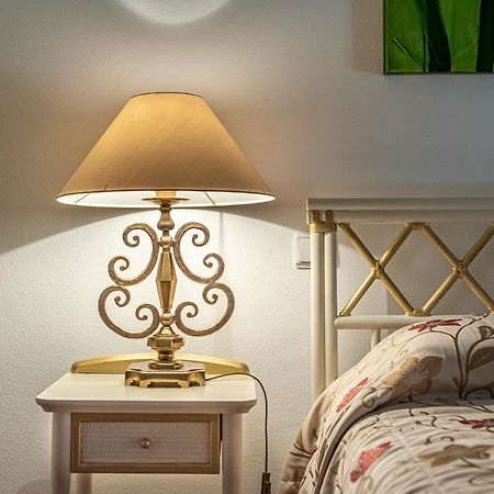 Herdade Da Calada Azaruja Ngoại thất bức ảnh