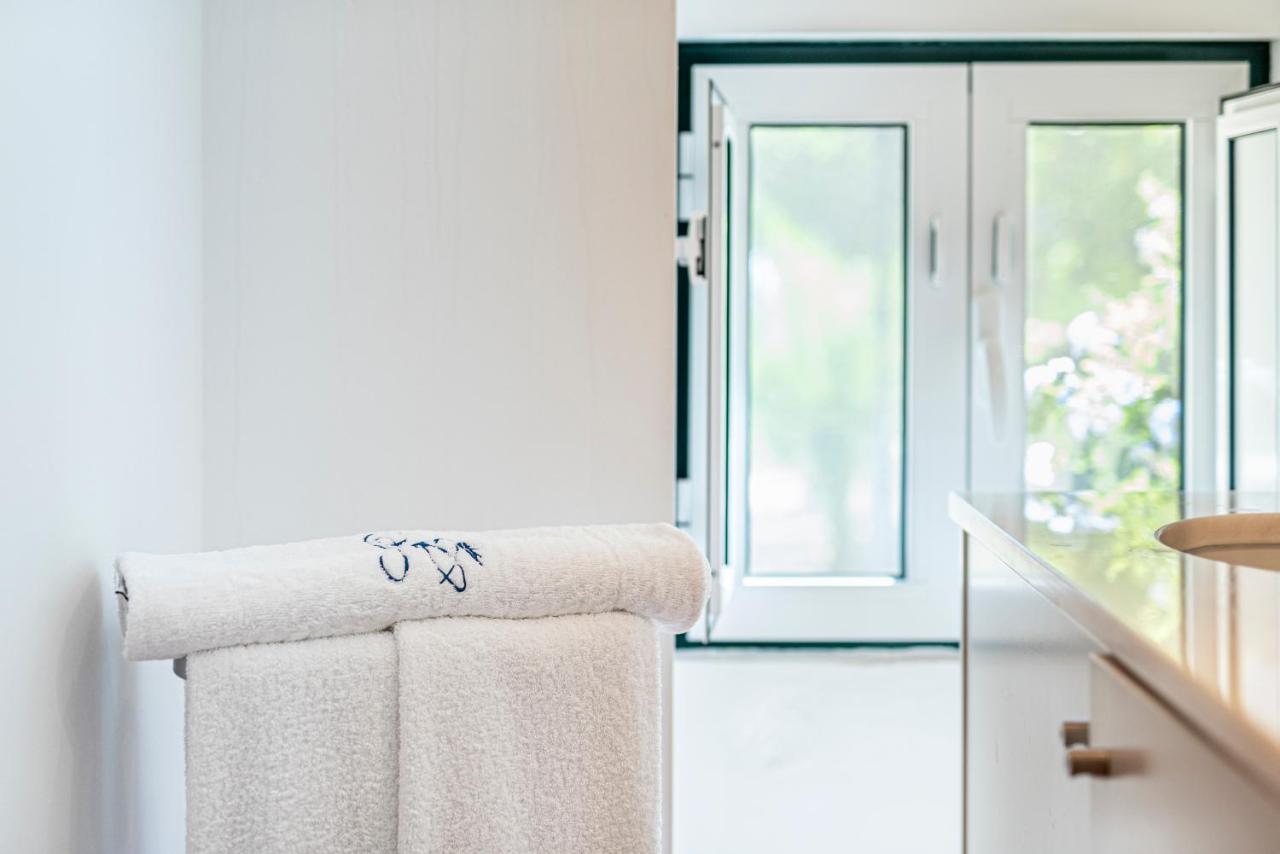 Herdade Da Calada Azaruja Ngoại thất bức ảnh